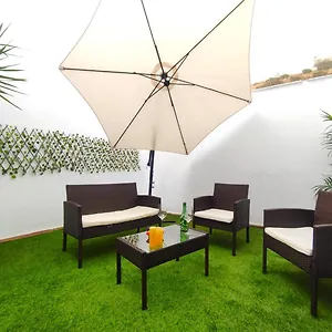 triana-suite.es-andalucia.com/
