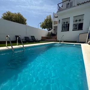 villa-salmonete.es-andalucia.com/